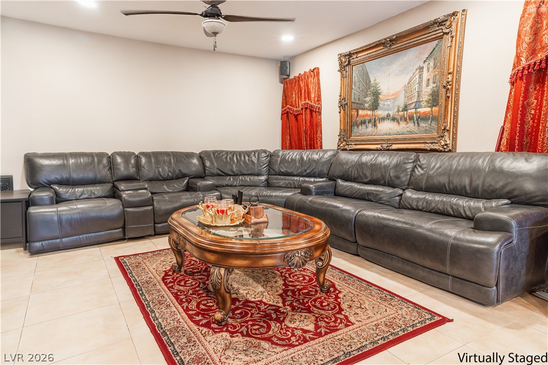 8867 Bonneville Peak Court