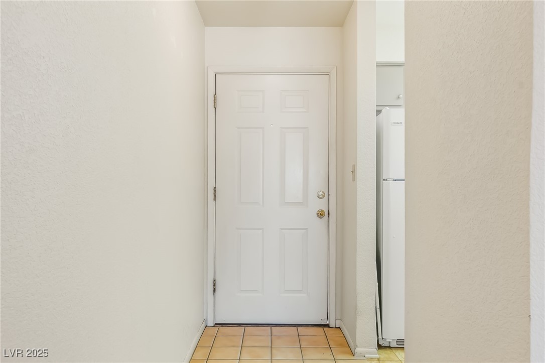 2036 Mesquite Lane 303