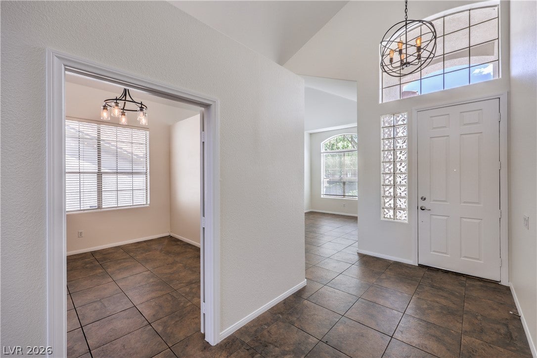 10008 Dusty Winds Avenue