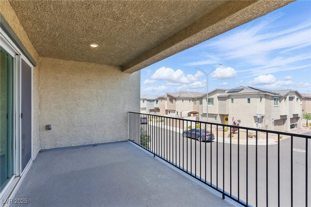 6850 Magenta Moon Street, North Las Vegas, Nevada image 19