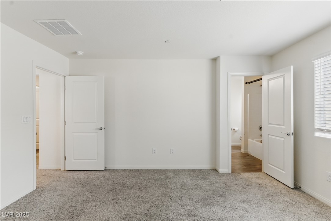 6850 Magenta Moon Street, North Las Vegas, Nevada image 7