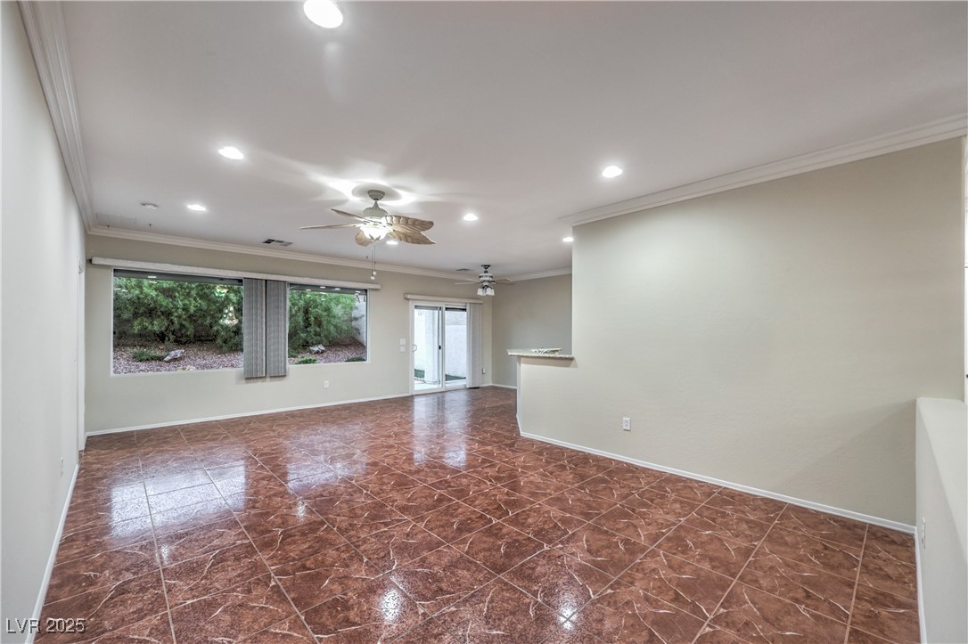 2519 Ashen Light Drive