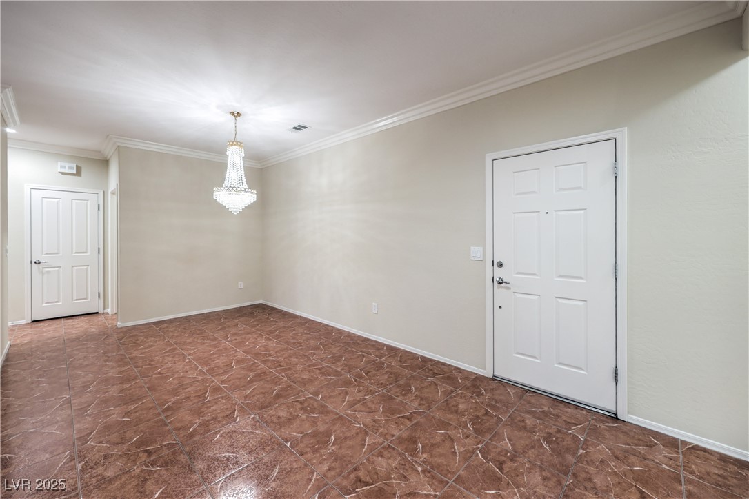 2519 Ashen Light Drive