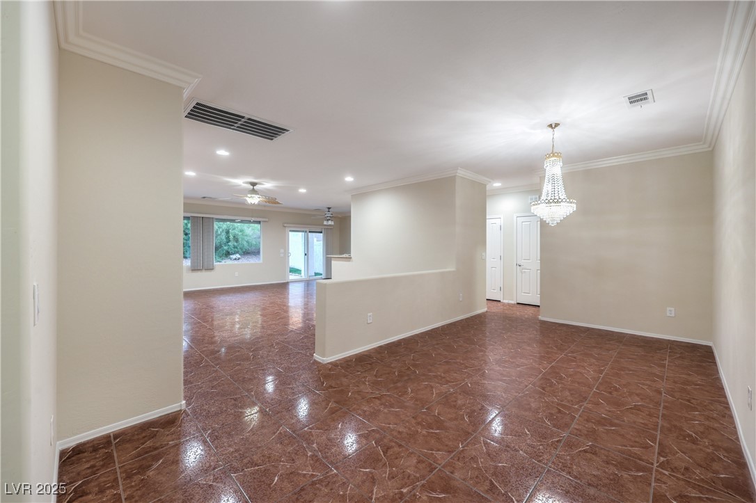 2519 Ashen Light Drive