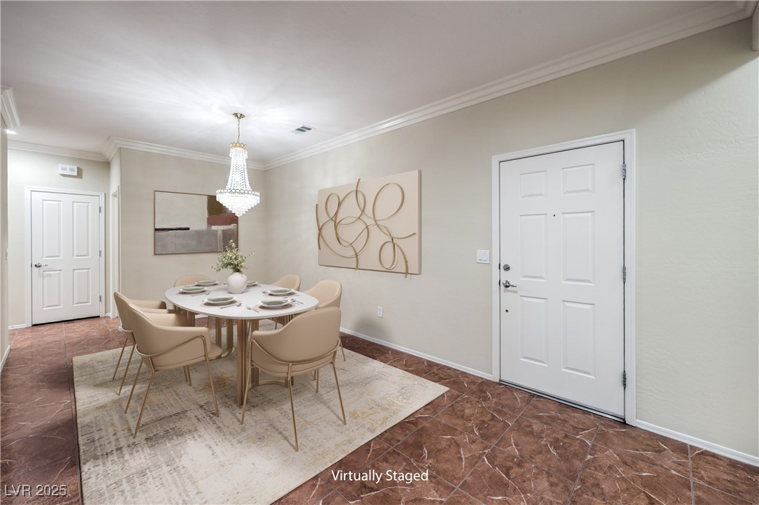 2519 Ashen Light Drive