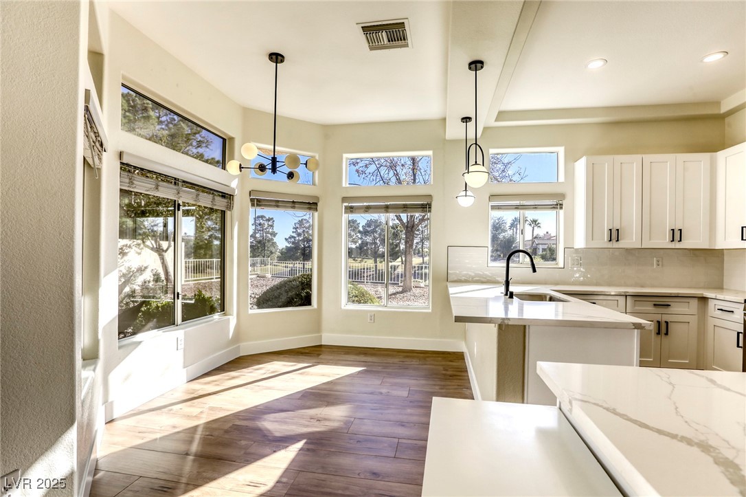 9800 Villa Ridge Drive