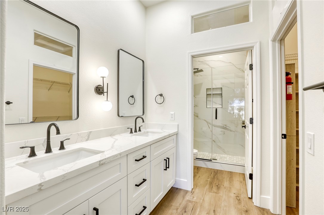 9800 Villa Ridge Drive