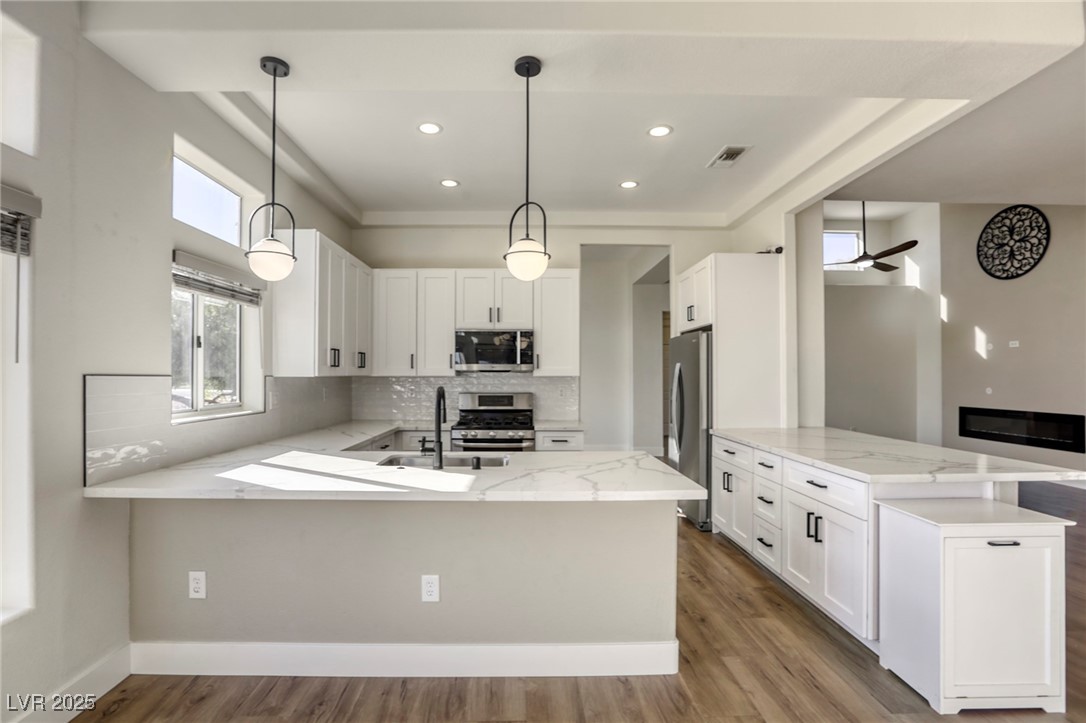 9800 Villa Ridge Drive