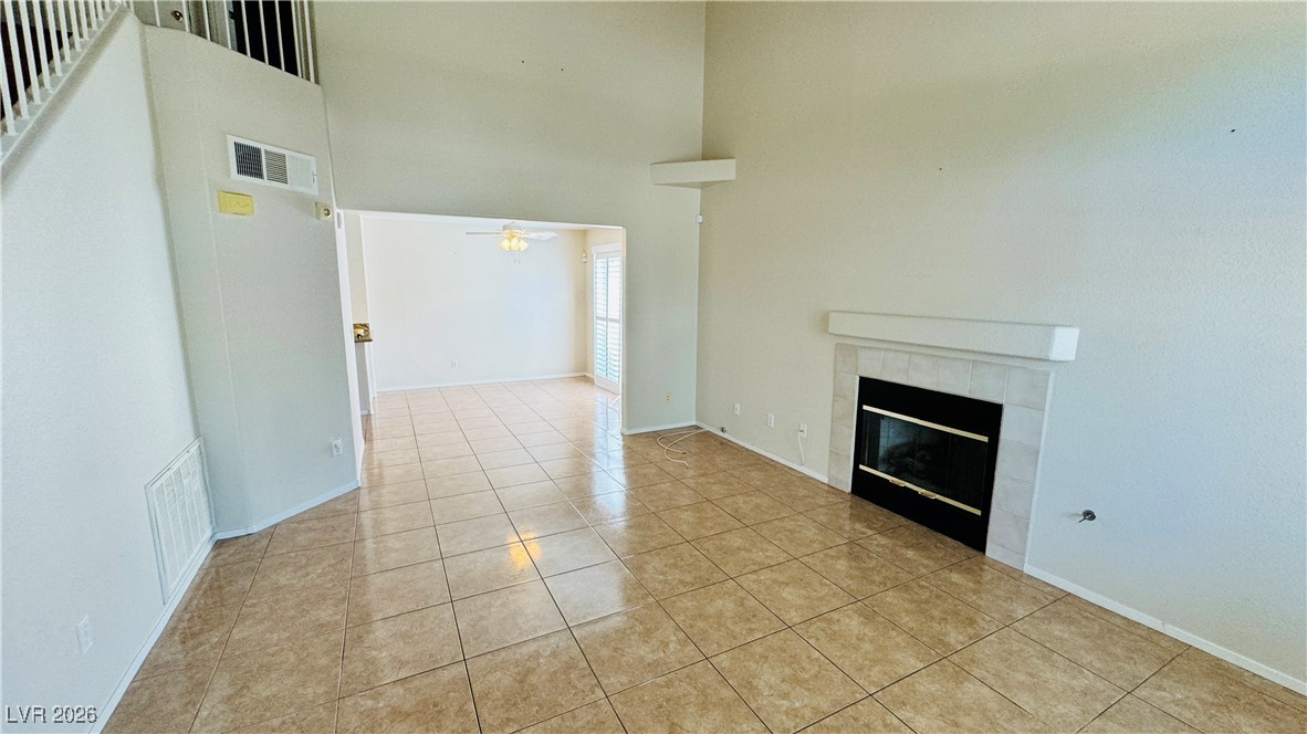 513 Recognition Place