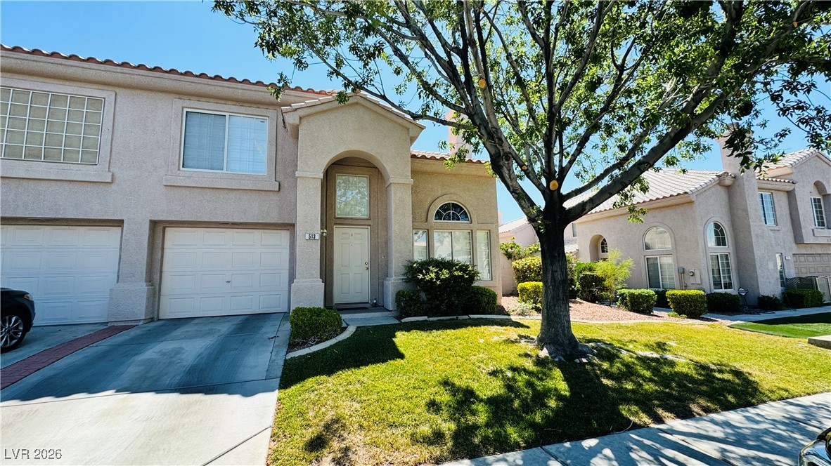 513 Recognition Place