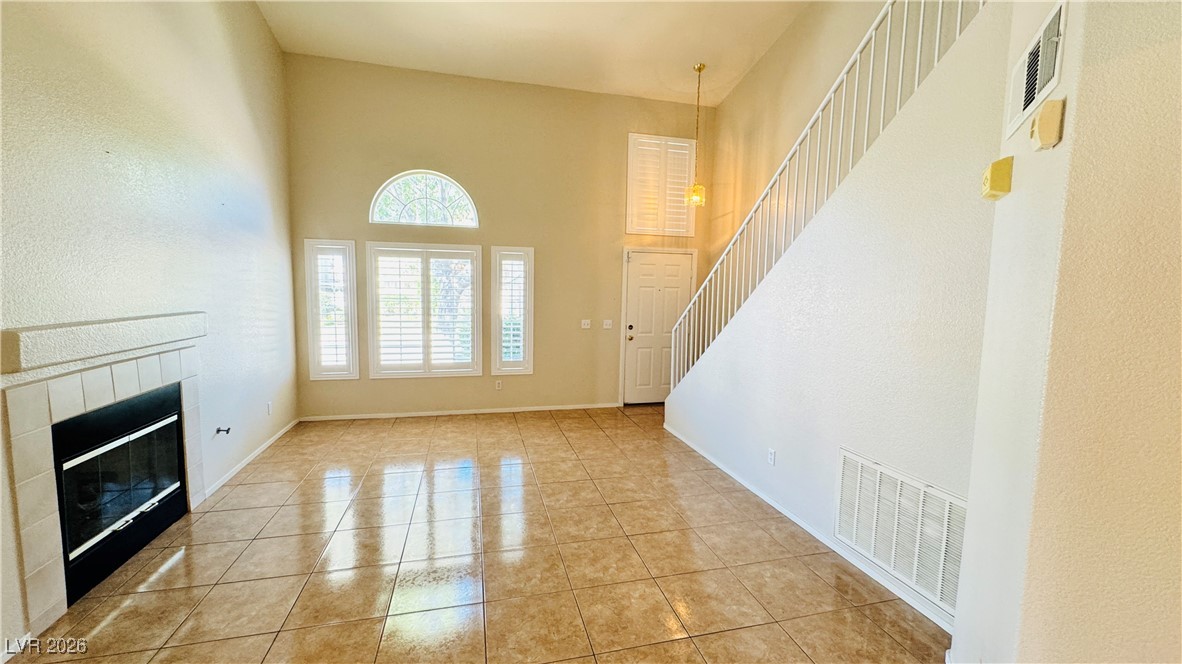 513 Recognition Place