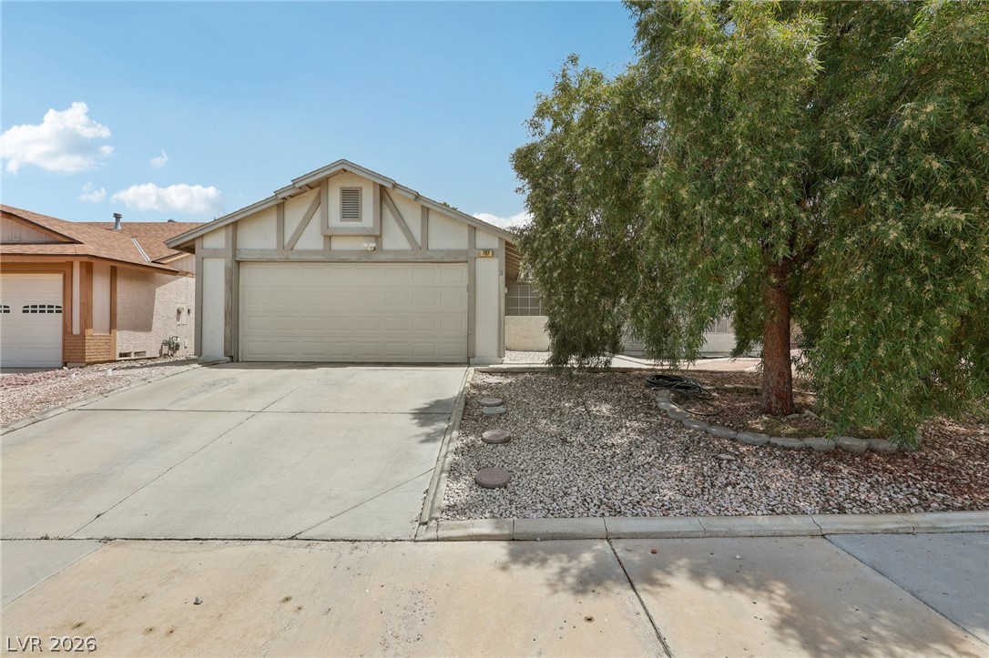 707 Skipjack Drive