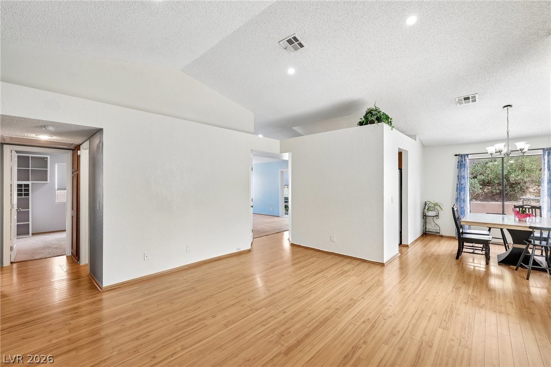 707 Skipjack Drive