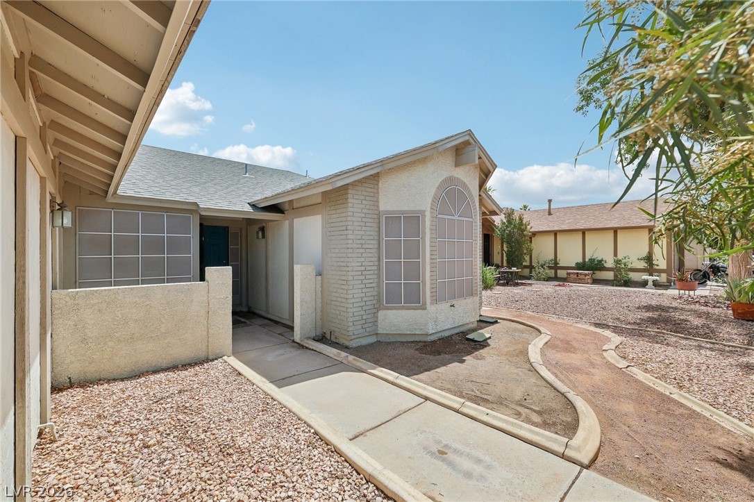 707 Skipjack Drive