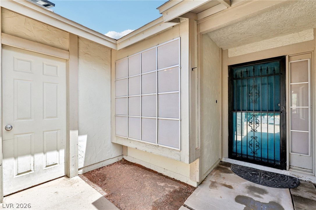 707 Skipjack Drive
