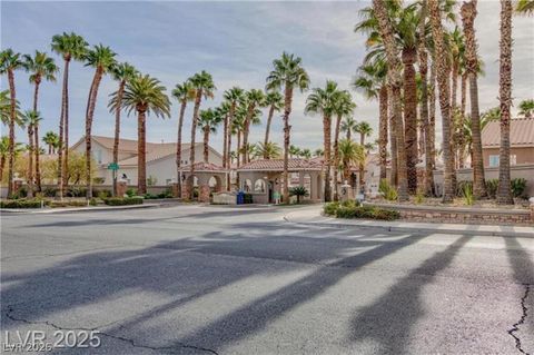 Photo of 9485 Camino Capistrano Lane, Las Vegas, NV 89147 (MLS # 2772337)