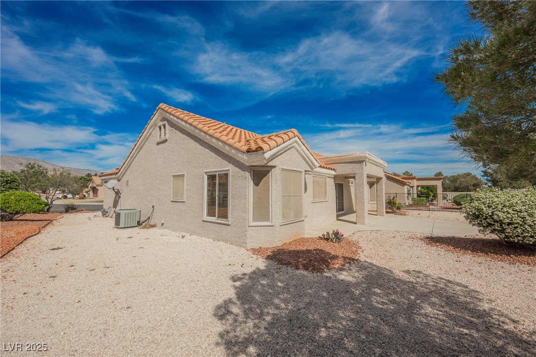 3116 Richland Drive, Las Vegas, Nevada image 9