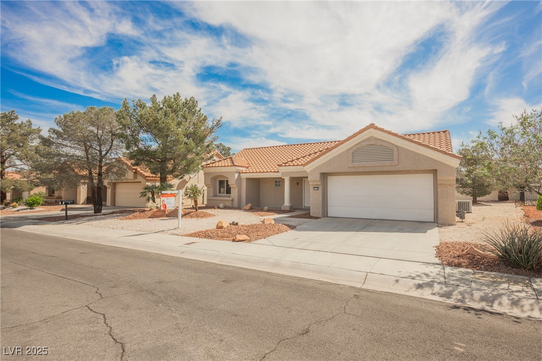3116 Richland Drive, Las Vegas, Nevada image 6