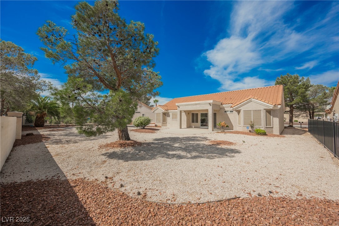 3116 Richland Drive, Las Vegas, Nevada image 15