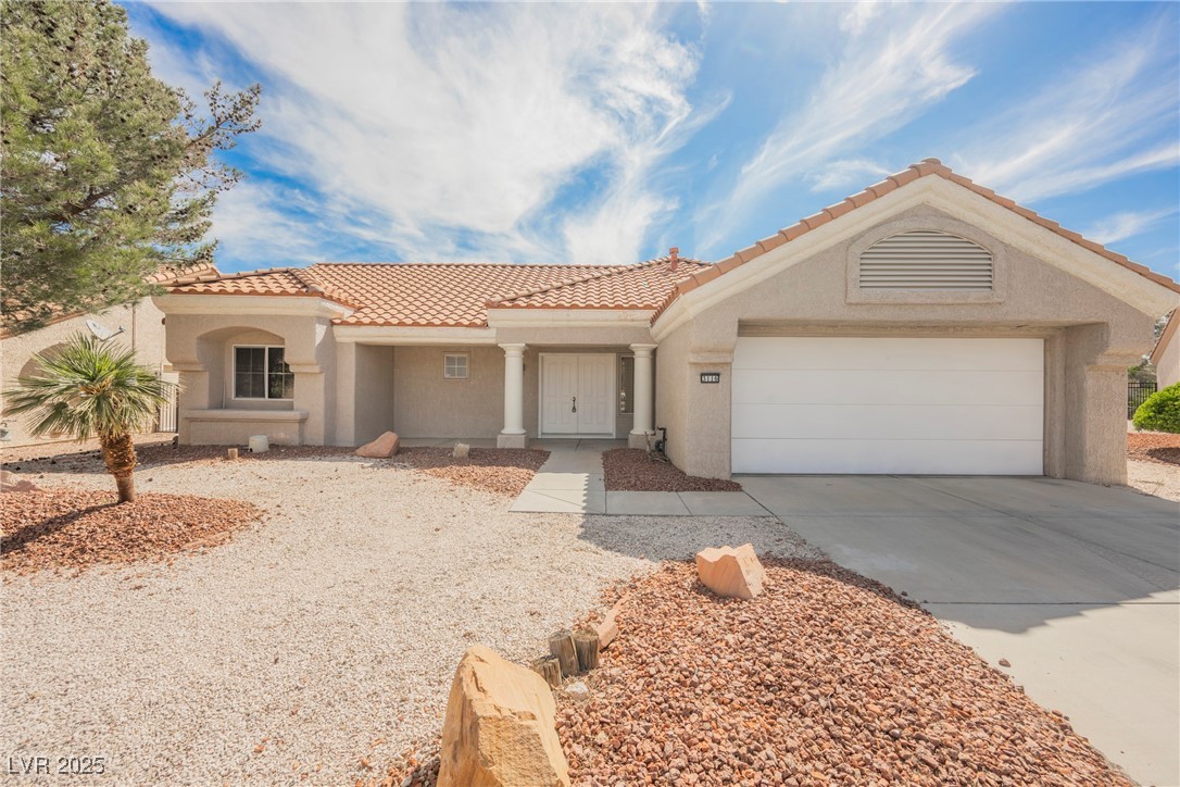 3116 Richland Drive, Las Vegas, Nevada image 7