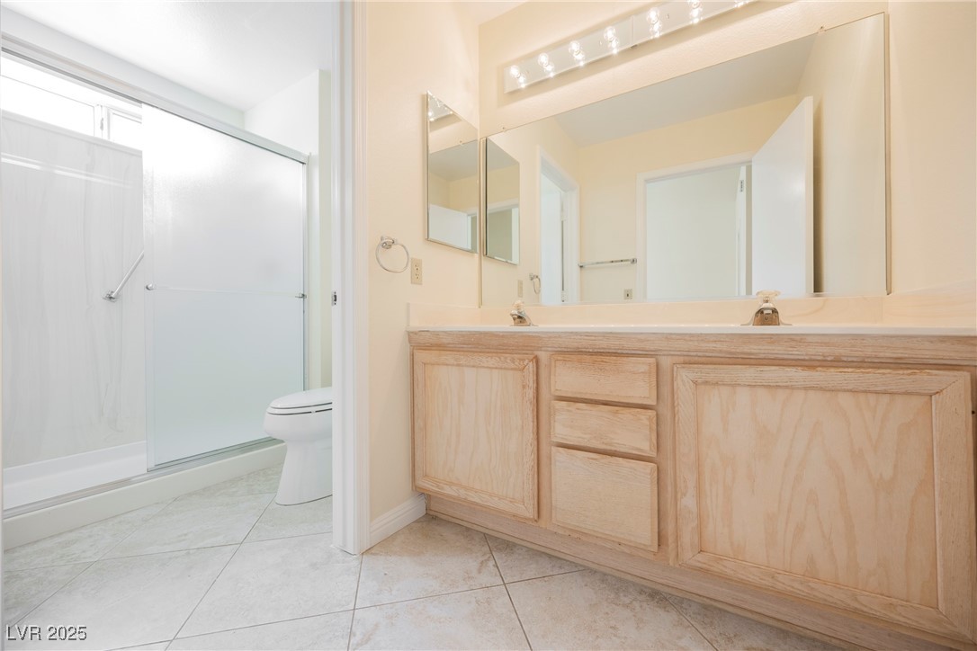 3116 Richland Drive, Las Vegas, Nevada image 49