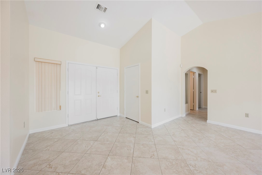 3116 Richland Drive, Las Vegas, Nevada image 29