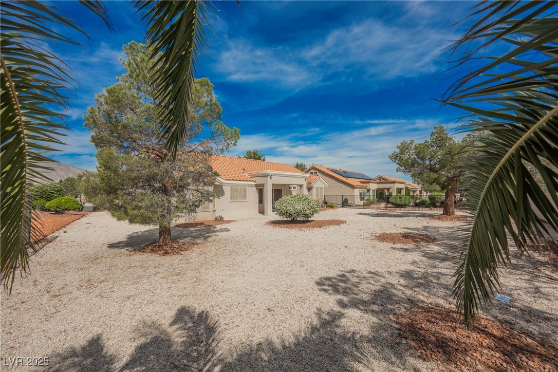 3116 Richland Drive, Las Vegas, Nevada image 11