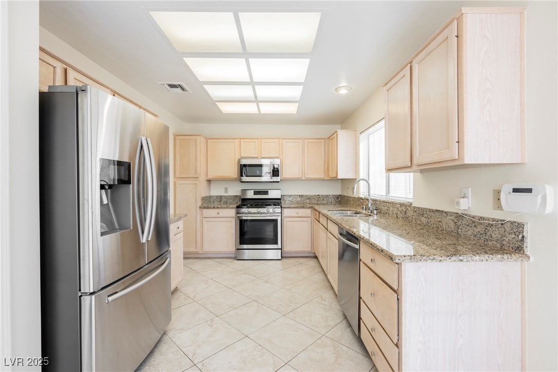 3116 Richland Drive, Las Vegas, Nevada image 35