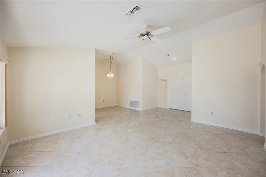 3116 Richland Drive, Las Vegas, Nevada image 33