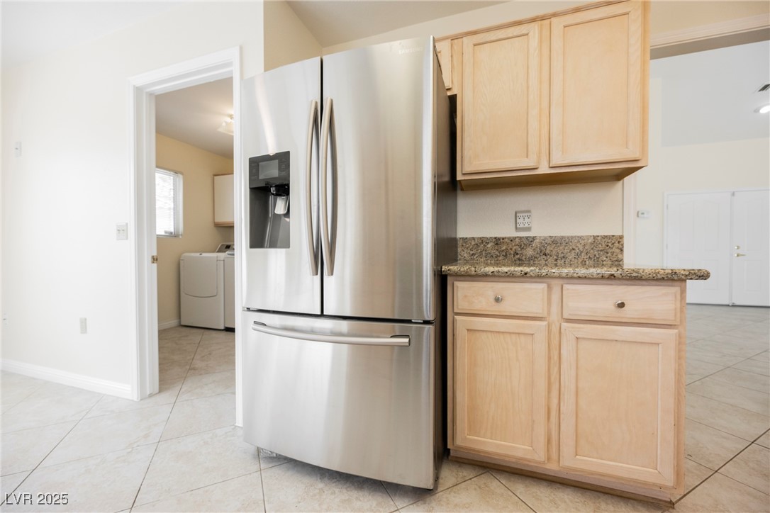 3116 Richland Drive, Las Vegas, Nevada image 40
