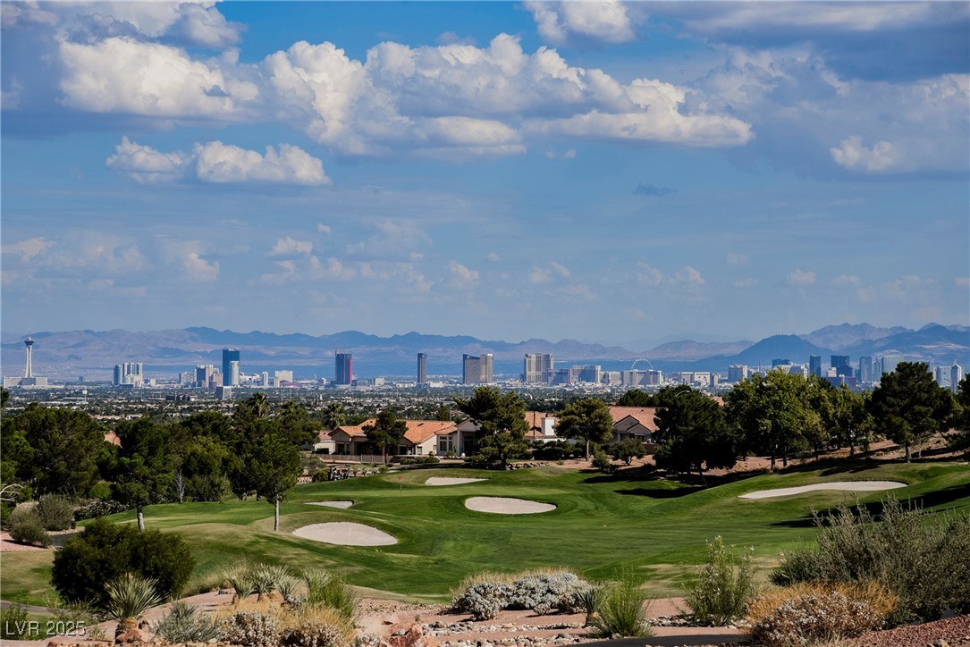 3116 Richland Drive, Las Vegas, Nevada image 17