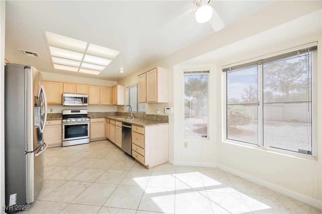 3116 Richland Drive, Las Vegas, Nevada image 43