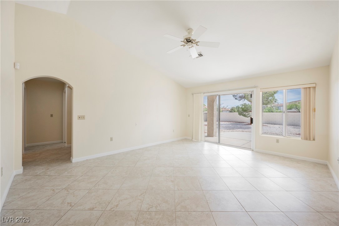 3116 Richland Drive, Las Vegas, Nevada image 32