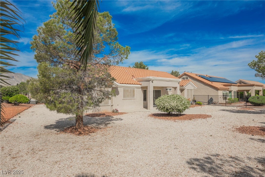 3116 Richland Drive, Las Vegas, Nevada image 12