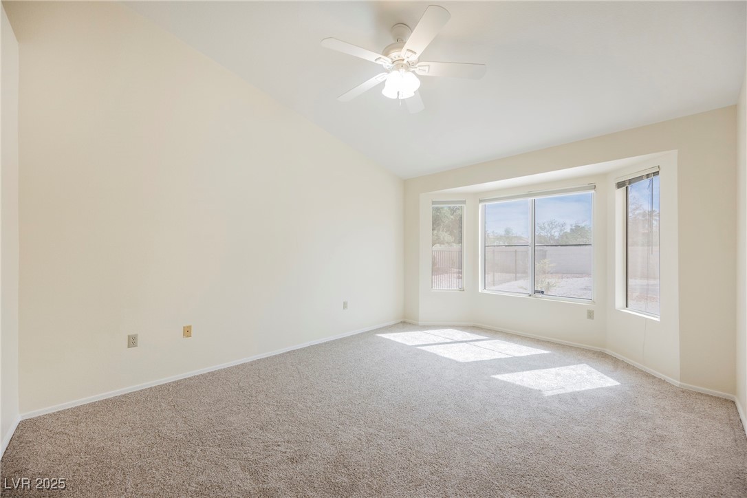 3116 Richland Drive, Las Vegas, Nevada image 46