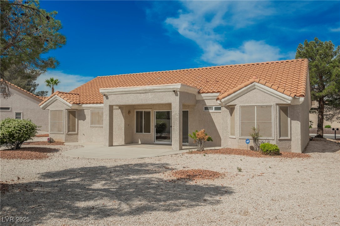 3116 Richland Drive, Las Vegas, Nevada image 16