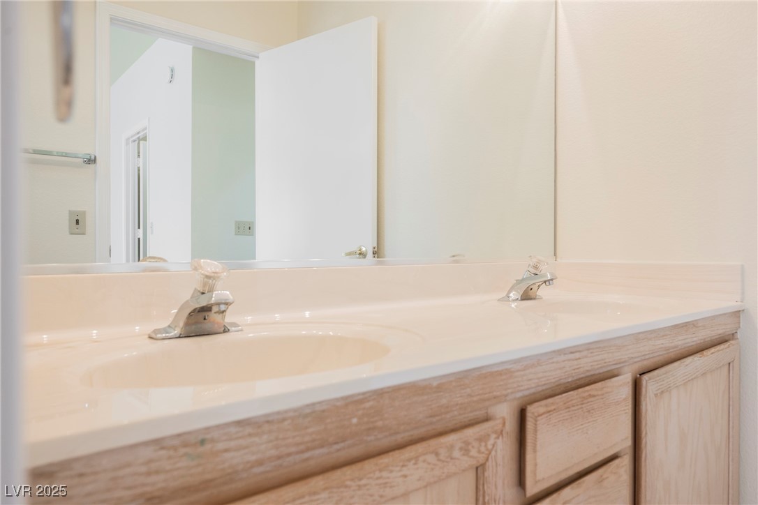 3116 Richland Drive, Las Vegas, Nevada image 50