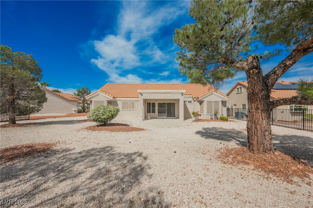3116 Richland Drive, Las Vegas, Nevada image 13