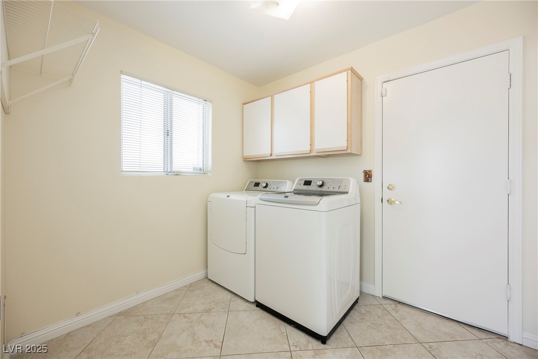 3116 Richland Drive, Las Vegas, Nevada image 44