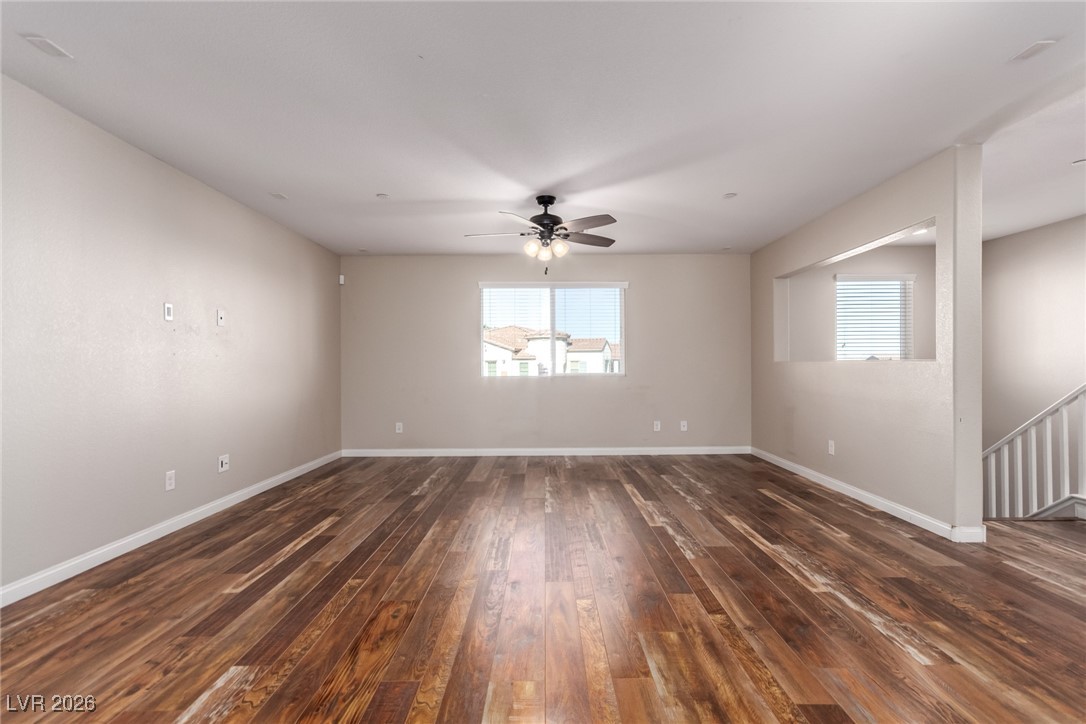 1525 Spiced Wine Avenue 27104