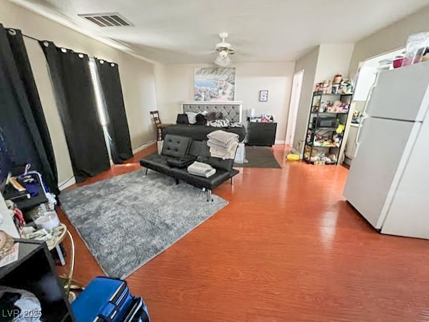 Las Vegas, Nevada 89121, United States, 3 Bedrooms Bedrooms, ,3 BathroomsBathrooms,Residential,Active,206364