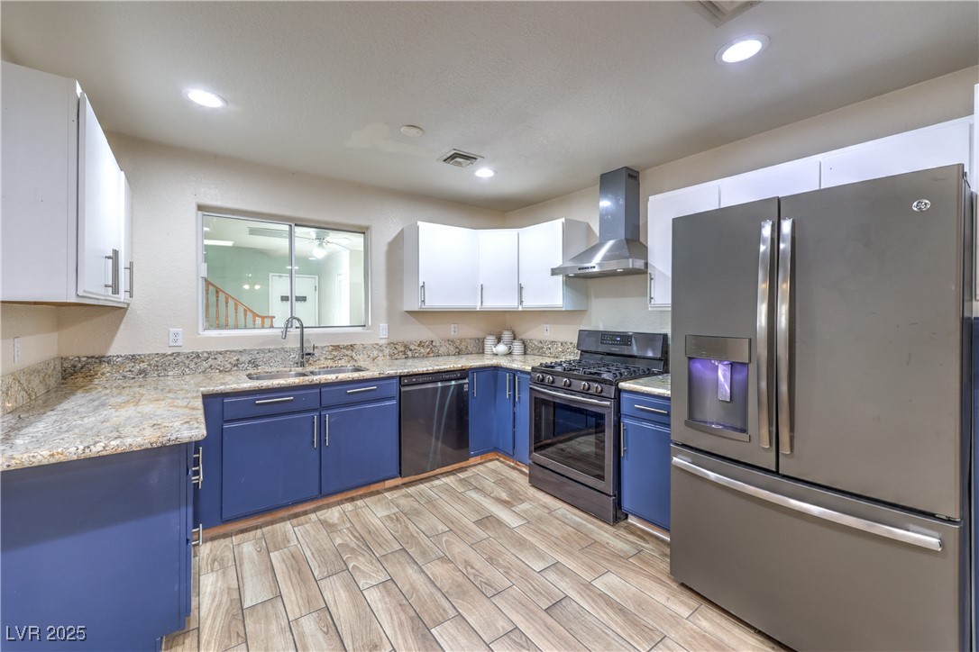 Las Vegas, Nevada 89121, United States, 3 Bedrooms Bedrooms, ,3 BathroomsBathrooms,Residential,Active,206364