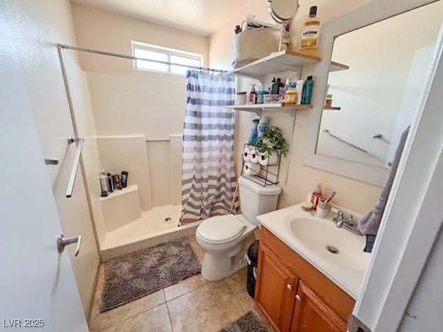 Las Vegas, Nevada 89121, United States, 3 Bedrooms Bedrooms, ,3 BathroomsBathrooms,Residential,Active,206364