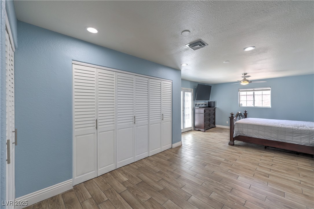 Las Vegas, Nevada 89121, United States, 3 Bedrooms Bedrooms, ,3 BathroomsBathrooms,Residential,Active,206364