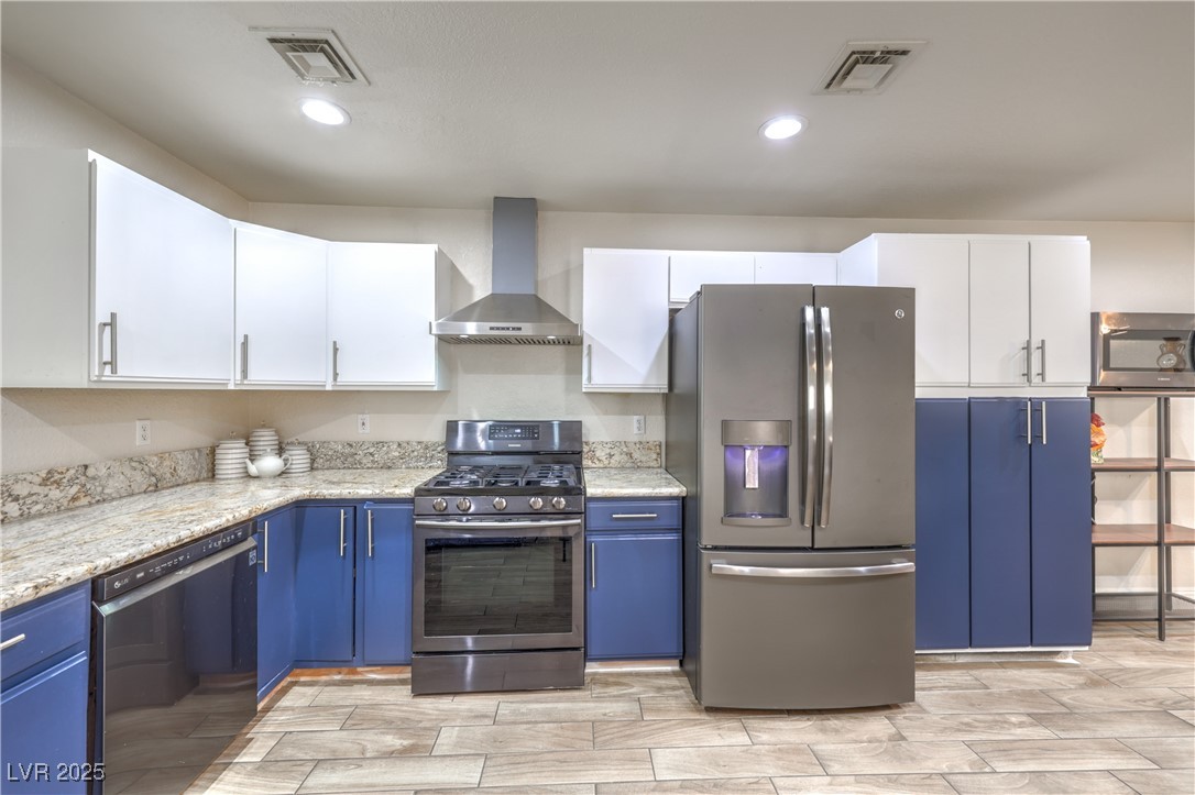 Las Vegas, Nevada 89121, United States, 3 Bedrooms Bedrooms, ,3 BathroomsBathrooms,Residential,Active,206364