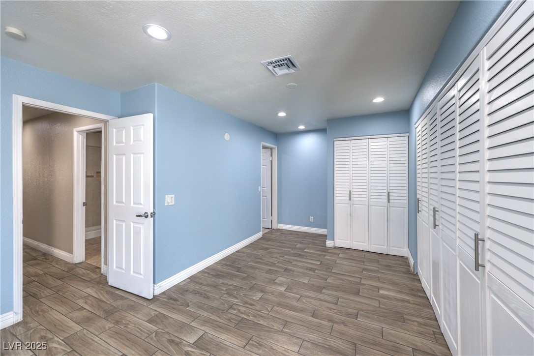 Las Vegas, Nevada 89121, United States, 3 Bedrooms Bedrooms, ,3 BathroomsBathrooms,Residential,Active,206364