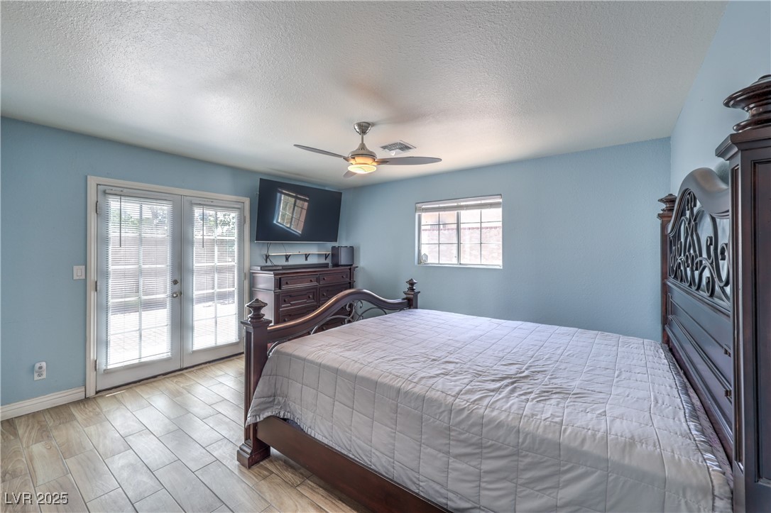 Las Vegas, Nevada 89121, United States, 3 Bedrooms Bedrooms, ,3 BathroomsBathrooms,Residential,Active,206364