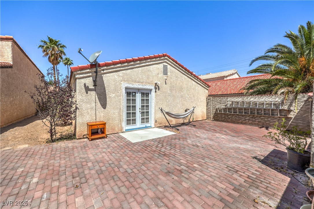 Las Vegas, Nevada 89121, United States, 3 Bedrooms Bedrooms, ,3 BathroomsBathrooms,Residential,Active,206364