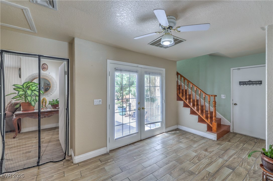 Las Vegas, Nevada 89121, United States, 3 Bedrooms Bedrooms, ,3 BathroomsBathrooms,Residential,Active,206364