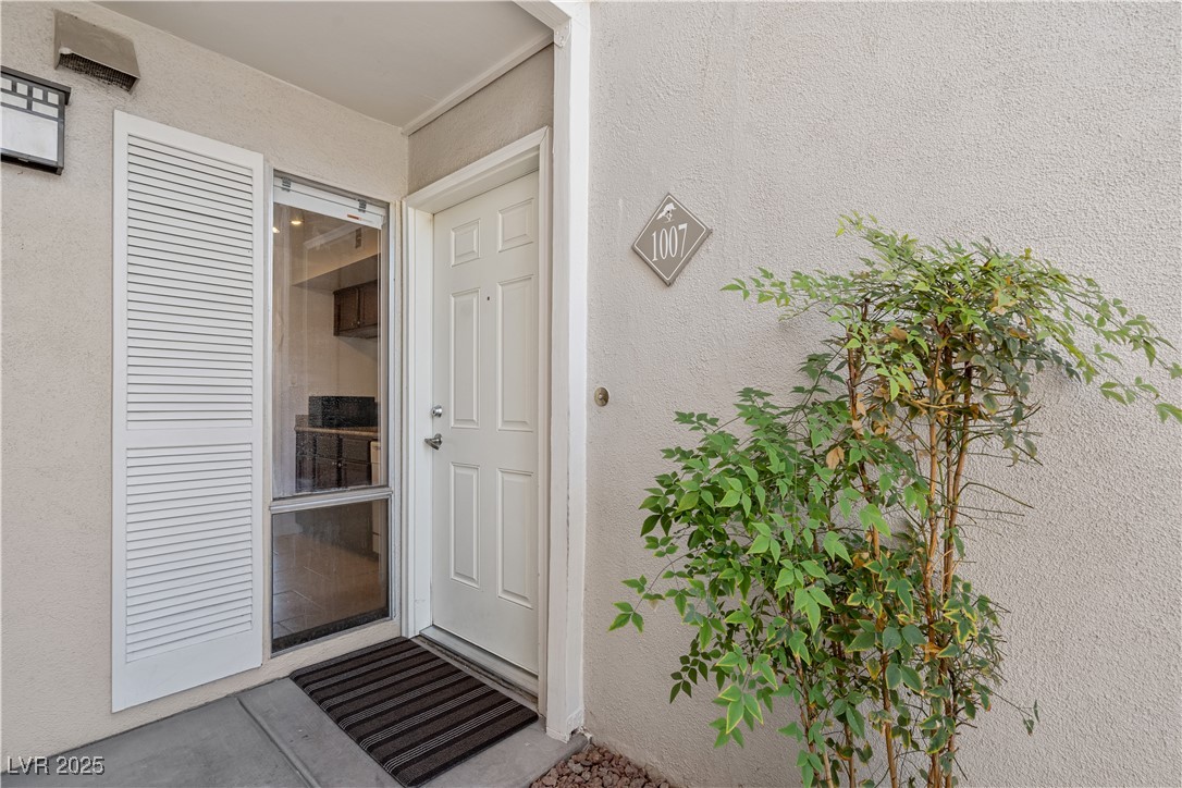 Properties 3 745 Oakmont Avenue 1007